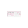 Profinal 600Mg Tablets 40 Tab