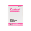 PROFINAL 600MG TABLETS 40 TAB