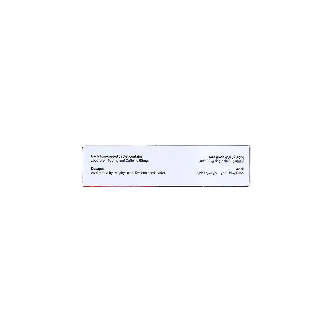 13912-Profinal Xp Tablets 20 Tab +2