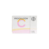 Progyluton Schering  21 Tab