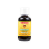 MARNYSPROPOLSAFTSYRUP125ML