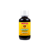 MARNYS PROPOLSAFT SYRUP 125 ML