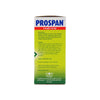 Prospan Cough Syrup 100Ml