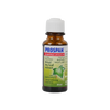 PROSPAN DROPS 20 ML