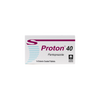 PROTON 40MG 14 TAB