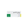 Proxen 250Mg 20 Tab
