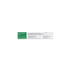 Proxen 250Mg 20 Tab