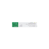 Proxen 250Mg 20 Tab