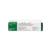 Proxen 500Mg 20 Tab