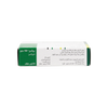 Proxen 500Mg 20 Tab