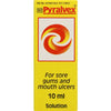 Pyralvex Solution 10 Ml