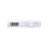 Rapidus 50Mg 20 Tab
