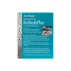 REFRESH PLUS LUBRICANT EYE DROPS 30 PCS