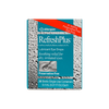 REFRESH PLUS LUBRICANT EYE DROPS 30 PCS