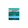 Regaine 2% Soln 60 Ml