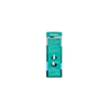 Regaine 2% Soln 60 Ml