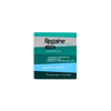 Regaine 2% Soln 60 Ml