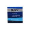 Regaine 5% Soln 60 Ml