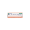 Relaxon 30 Capsules