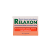 RELAXON 30 CAPSULES