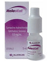 RELESTAT EYE DROPS 5 ML