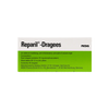 Reparil Dragees 40 Tab