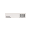 Reparil Dragees 40 Tab