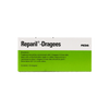 Reparil Dragees 40 Tab