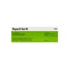 Reparil Gel N. 100 Gm
