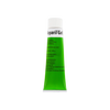 Reparil Gel N. 100 Gm