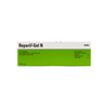 Reparil Gel N. 100 Gm