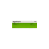 Reparil Gel N. 40 Gm
