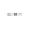 Reparil Gel N. 40 Gm