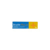 Resolve Plus 1.0 Cream 30Gm
