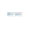 RESOLVE TINEA CREAM 25GM