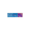 RESOLVE TINEA CREAM 25GM