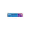 RESOLVE TINEA CREAM 25GM