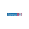 RESOLVE TINEA CREAM 25GM