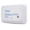 Restasis 0.05% Eye Drops 30X0.4Ml