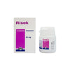 Risek 20Mg 14 Cap