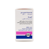 Risek 20Mg 28 Cap