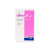 Risek 40Mg 14 Cap