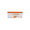 Rofenac-D 50Mg 20Tab