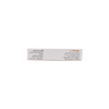 Rofenac-D 50Mg 20Tab