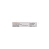 Rofenac-D 50Mg 20Tab