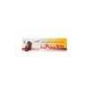 Rofenac Gel 1% 50 Gm
