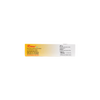 ROFENAC GEL 1% 50 GM