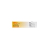 Rofenac Gel 1% 50 Gm