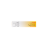 ROFENAC GEL 1% 50 GM