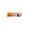 Rofenac Gel 1% 50 Gm